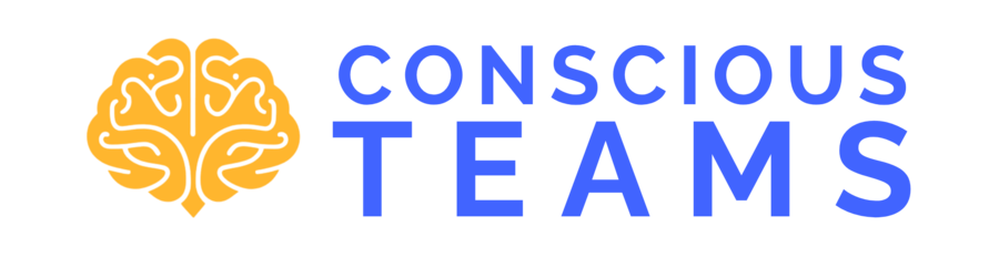 Conscious Teams